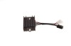 Releu Incarcare 5 Pini Suzuki GN125 MX_NEW SGN2222 - Piese Moto