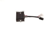 Releu Incarcare 5 Pini Suzuki GN125 MX_NEW SGN2222 - Piese Moto