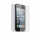 Cumpara ieftin Folie de protectie Clasic Smart Protection Iphone 5