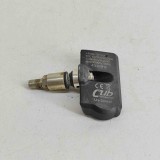 Senzor de presiune anvelopa KIA SPORTAGE SL 2015 OEM: 9959A-VS62U009 26255650