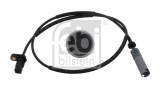 FEBI BILSTEIN 32660 senzor,turatie roata