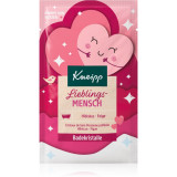 Cumpara ieftin Kneipp Favourite Person sare de baie cu hibiscus 60 g