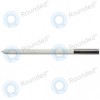 Stylus Pen Samsung Galaxy Note Pro 12.2 (SM-P900, SM-P901, SM-P905) alb