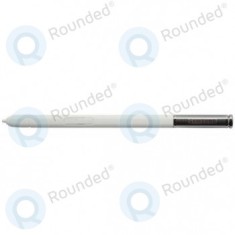 Stylus Pen Samsung Galaxy Note Pro 12.2 (SM-P900, SM-P901, SM-P905) alb