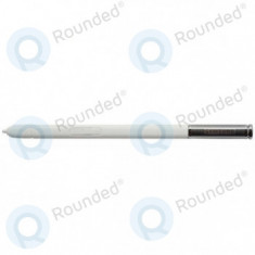 Stylus Pen Samsung Galaxy Note Pro 12.2 (SM-P900, SM-P901, SM-P905) alb