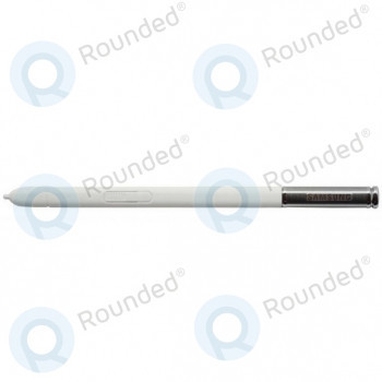 Stylus Pen Samsung Galaxy Note Pro 12.2 (SM-P900, SM-P901, SM-P905) alb foto