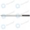 Stylus Pen Samsung Galaxy Note Pro 12.2 (SM-P900, SM-P901, SM-P905) alb