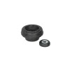 Kit flansa amortizor VW CADDY II pick-up 9U7 Magnum Technology, Volkswagen
