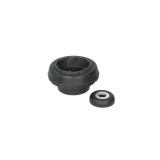 Kit flansa amortizor VW CADDY II pick-up 9U7 Magnum Technology, Volkswagen