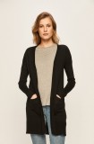 Vero Moda - Cardigan