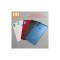 Capac Baterie Xiaomi Mi 8 SE Albastru
