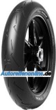Anvelope moto Pirelli Diablo Supercorsa SP V4 ( 120/70 ZR17 TL 58W M/C, Roata fata )