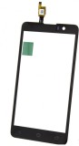 Touchscreen Acer Liquid Z520 Negru, Display Digitizer