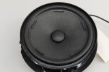 Difuzor ușă dreapta față VW ID.4 E21 2022 OEM: 11A035453 28539080