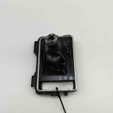 Indicator de schimbare a treptelor de viteză TOYOTA LAND CRUISER _J15_ 2019 OEM: 35978-60090-C0 | 30335767