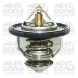 MEAT &amp; DORIA 92294 termostat,lichid racire