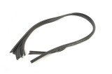 Garnitura ușă st&acirc;nga față MERCEDES-BENZ E Coupe C238 2018 OEM: A2386706700 13663859