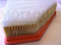 MOTAQUIP LVFA1403 Filtru aer