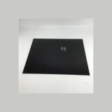 Sticlă ceramică pentru plită ELECTROLUX 3195835008 3871285007 Original