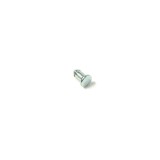 Balama Originala Whirlpool Masina de Spalat Vase Cod 482000022630 Ariston C00048504