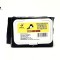 Servetele umede pentru incaltaminte VERAS&reg; Clean Shoes 30 buc / pachet