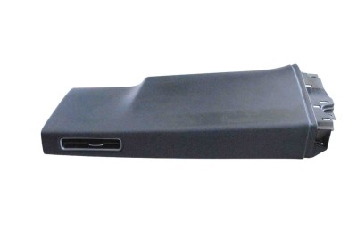 Ornament st&amp;acirc;lp B st&amp;acirc;nga TESLA MODEL X 2020 OEM: Hatchback | 24821098 foto