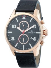Ceas Daniel Klein barbatesc DK.1.12344.4 foto