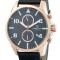 Ceas Daniel Klein barbatesc DK.1.12344.4