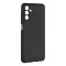 Husa compatibila cu Samsung Galaxy A13 5G Tpu Black