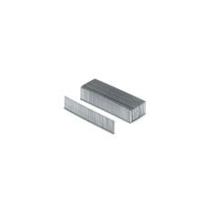 Set 1000 cuie de 14 mm pentru capsator Yato YT-7034