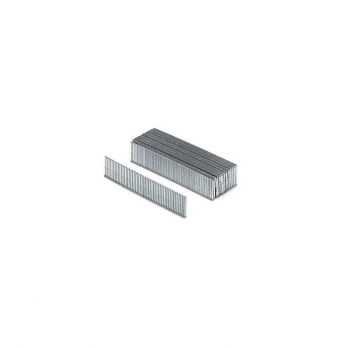 Set 1000 cuie de 14 mm pentru capsator Yato YT-7034