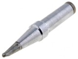 V&acirc;rf de lipit conic 1,6mm 370&deg;C