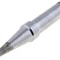 V&acirc;rf de lipit conic 1,6mm 370&deg;C