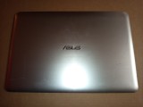 Capac display Asus X556 X556U X556UA X556UV X556UR X556UJ F556 F556U