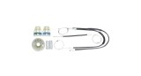Set reparatie macara usa Volkswagen Passat (B7), 11.2010-02.2015, montare fata, dreapta, B-Series