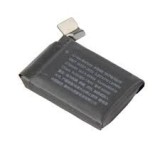 Cumpara ieftin Baterie A1848 pentru Apple Watch Seria 3 LTE 38mm, A1890, A1860, A1889