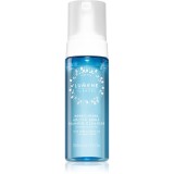 Lumene Nordic Hydra [L&Auml;HDE] Arctic Aqua spuma de curatat pentru toate tipurile de ten 150 ml