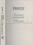 In Cautarea Timpului Pierdut. Swann - Marcel Proust