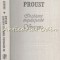 In Cautarea Timpului Pierdut. Swann - Marcel Proust