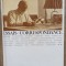 Elie Faure - Oeuvres Completes: Essais et Correspondance