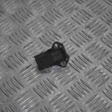 Senzor MAP VW PASSAT B7 362 2012 OEM: 03G906051E0281002977 2206285