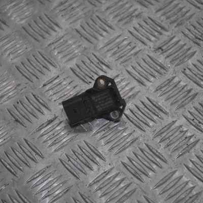 Senzor MAP VW PASSAT B7 362 2012 OEM: 03G906051E0281002977 2206285 foto