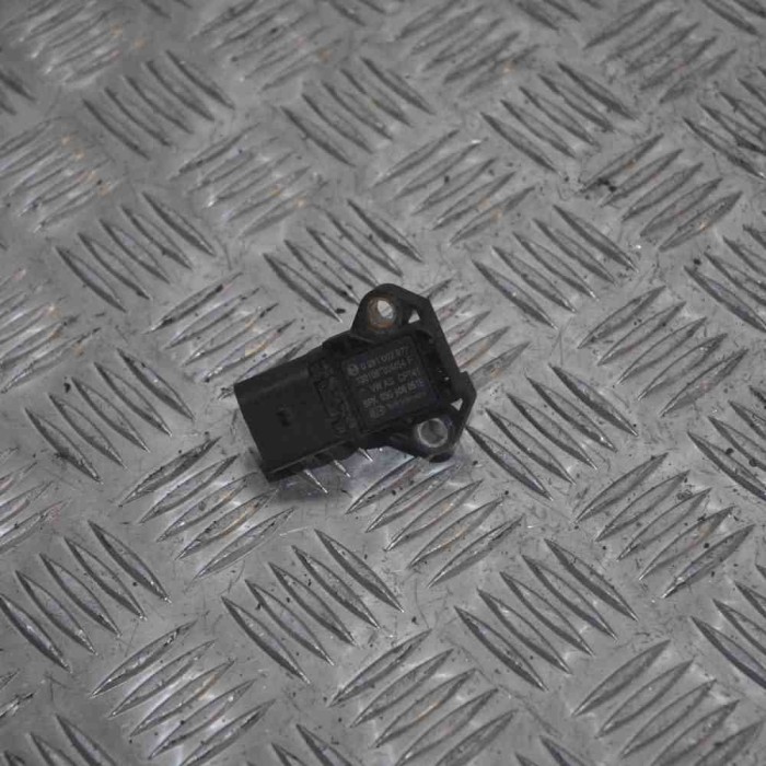 Senzor MAP VW PASSAT B7 362 2012 OEM: 03G906051E0281002977 2206285