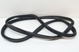 Garnitura de cauciuc haion MERCEDES-BENZ A W176 2017 OEM: A1767400078 13458615