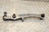 Braț inferior st&acirc;nga față AUDI A8 D3 4E2, 4E8 2003 OEM: 4E0407155C | 13932760
