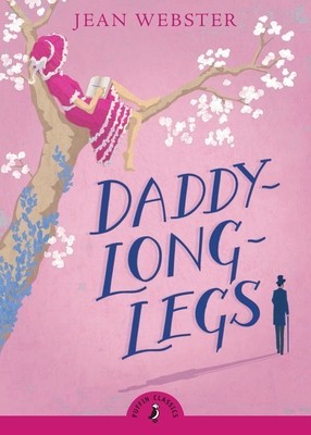 Daddy-Long-Legs foto