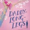 Daddy-Long-Legs