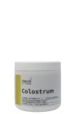 Supliment alimentar, OstroVit, colostru de vita, aroma de capsuni, 100 g