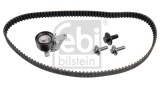 FEBI BILSTEIN 11286 Set curea de distributie