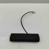 Comutator deschidere haion KIA SOUL II PS 2015 OEM: 49N590,81720-B2000 | 30343057